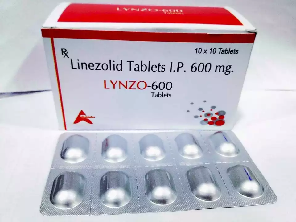 Die Vor- und Nachteile der Verwendung von Linezolid in der klinischen Praxis