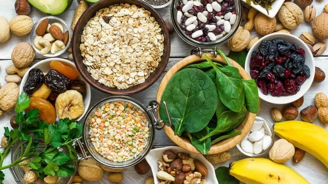 Beleben Sie Ihre Gesundheit mit Gartenkresse: Das Superfood Nahrungsergänzungsmittel, das Sie nicht verpassen dürfen